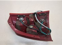  Фонарь (задний) Hyundai Atos (Amica) 2003-2008 20380050 #4