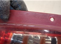  Фонарь (задний) Hyundai Atos (Amica) 2003-2008 20380050 #5