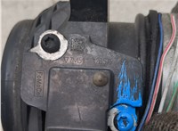 1673571 Измеритель потока воздуха (расходомер) Ford Focus 2 2005-2008 20380055 #4