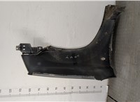 Крыло Nissan X-Trail (T30) 2001-2006 20380056 #4