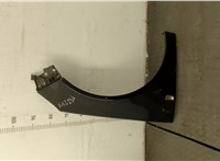 13277521 Крыло Opel Insignia 2008-2017 20380061 #1