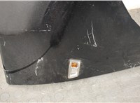 13277521 Крыло Opel Insignia 2008-2017 20380061 #2
