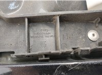13277521 Крыло Opel Insignia 2008-2017 20380061 #4