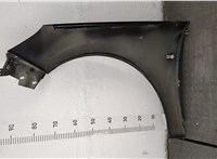 13277521 Крыло Opel Insignia 2008-2017 20380061 #5
