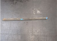 8E0853959 Молдинг двери Audi A4 (B6) 2000-2006 20380064 #2