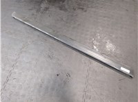 8E0853959 Молдинг двери Audi A4 (B6) 2000-2006 20380064 #3