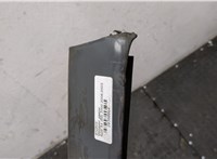 8E0853959 Молдинг двери Audi A4 (B6) 2000-2006 20380064 #7