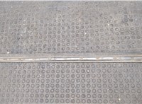 8E0853959 Молдинг двери Audi A4 (B6) 2000-2006 20380064 #8