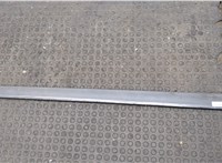 8E0853959 Молдинг двери Audi A4 (B6) 2000-2006 20380064 #9