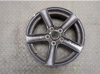  Комплект литых дисков Mazda 5 (CR) 2005-2010 20380076 #2