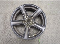  Комплект литых дисков Mazda 5 (CR) 2005-2010 20380076 #3