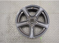  Комплект литых дисков Mazda 5 (CR) 2005-2010 20380076 #4