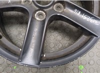  Комплект литых дисков Mazda 5 (CR) 2005-2010 20380076 #6