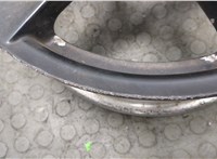  Комплект литых дисков Mazda 5 (CR) 2005-2010 20380076 #5