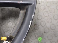  Комплект литых дисков Mazda 5 (CR) 2005-2010 20380076 #7