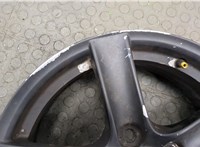  Комплект литых дисков Mazda 5 (CR) 2005-2010 20380076 #8