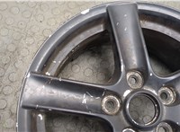  Комплект литых дисков Mazda 5 (CR) 2005-2010 20380076 #10