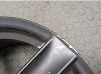  Комплект литых дисков Mazda 5 (CR) 2005-2010 20380076 #9