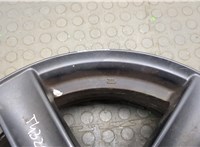  Комплект литых дисков Mazda 5 (CR) 2005-2010 20380076 #11
