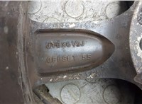  Комплект литых дисков Mazda 5 (CR) 2005-2010 20380076 #14