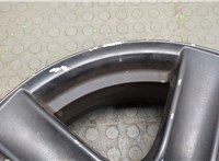  Комплект литых дисков Mazda 5 (CR) 2005-2010 20380076 #13