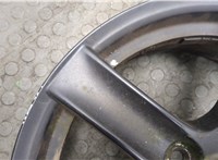 Комплект литых дисков Mazda 5 (CR) 2005-2010 20380076 #15