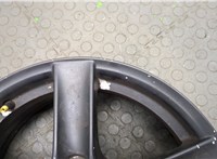  Комплект литых дисков Mazda 5 (CR) 2005-2010 20380076 #16