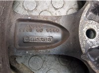  Комплект литых дисков Mazda 5 (CR) 2005-2010 20380076 #19