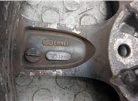  Комплект литых дисков Mazda 5 (CR) 2005-2010 20380076 #22
