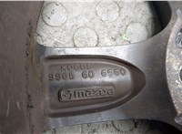  Комплект литых дисков Mazda 5 (CR) 2005-2010 20380076 #21