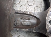  Комплект литых дисков Mazda 5 (CR) 2005-2010 20380076 #23