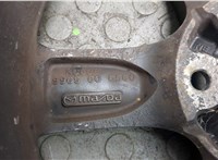  Комплект литых дисков Mazda 5 (CR) 2005-2010 20380076 #24
