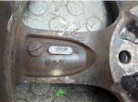  Комплект литых дисков Mazda 5 (CR) 2005-2010 20380076 #26