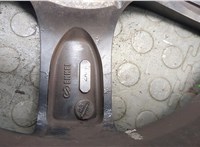  Комплект литых дисков Mazda 5 (CR) 2005-2010 20380076 #25