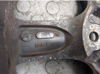  Комплект литых дисков Mazda 5 (CR) 2005-2010 20380076 #27