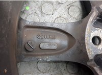  Комплект литых дисков Mazda 5 (CR) 2005-2010 20380076 #28