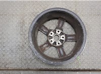  Комплект литых дисков Mazda 5 (CR) 2005-2010 20380076 #30
