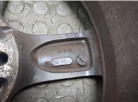  Комплект литых дисков Mazda 5 (CR) 2005-2010 20380076 #29