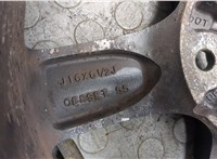  Комплект литых дисков Mazda 5 (CR) 2005-2010 20380076 #31