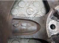  Комплект литых дисков Mazda 5 (CR) 2005-2010 20380076 #32