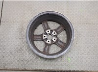  Комплект литых дисков Mazda 5 (CR) 2005-2010 20380076 #34