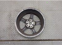  Комплект литых дисков Mazda 5 (CR) 2005-2010 20380076 #33