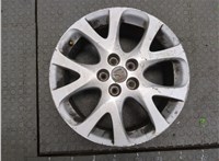  Комплект литых дисков Mazda 6 (GH) 2007-2012 20380077 #2