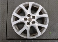  Комплект литых дисков Mazda 6 (GH) 2007-2012 20380077 #3