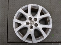  Комплект литых дисков Mazda 6 (GH) 2007-2012 20380077 #4