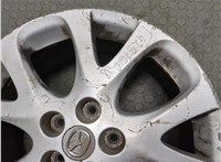  Комплект литых дисков Mazda 6 (GH) 2007-2012 20380077 #6