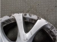  Комплект литых дисков Mazda 6 (GH) 2007-2012 20380077 #5
