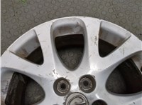  Комплект литых дисков Mazda 6 (GH) 2007-2012 20380077 #8