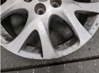  Комплект литых дисков Mazda 6 (GH) 2007-2012 20380077 #10