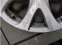  Комплект литых дисков Mazda 6 (GH) 2007-2012 20380077 #9